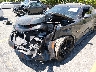 1G1FD1RS8G0****** Salvage and Repairable 2016 Chevrolet Camaro in California State