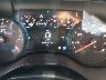 1G1FD1RS8G0****** Salvage 2016 Chevrolet Camaro in Fontana