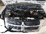 2D4RN5D18AR****** Reparables 2010 Dodge Grand Caravan en Saint Cloud