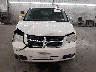 2D4RN5D18AR****** Usados 2010 Dodge Grand Caravan en Estado de Minnesota