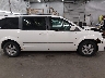 2D4RN5D18AR****** Reparables 2010 Dodge Grand Caravan en Estado de Minnesota
