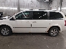 2D4RN5D18AR****** Salvamento 2010 Dodge Grand Caravan