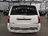 2D4RN5D18AR****** Usados 2010 Dodge Grand Caravan