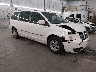 2D4RN5D18AR****** Salvamento y Destrozados 2010 Dodge Grand Caravan en Saint Cloud