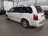 2D4RN5D18AR****** Salvamento y Reparables 2010 Dodge Grand Caravan en Saint Cloud