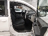 2D4RN5D18AR****** Usados y Reparables 2010 Dodge Grand Caravan en Estado de Minnesota