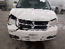 2D4RN5D18AR****** Salvamento y Reparables 2010 Dodge Grand Caravan en Estado de Minnesota