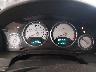2D4RN5D18AR****** Salvamento 2010 Dodge Grand Caravan en Saint Cloud