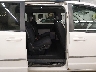 2D4RN5D18AR****** Destrozados 2010 Dodge Grand Caravan en Saint Cloud