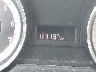 2C7WDGBGXER****** Salvamento 2014 Dodge Grand Caravan