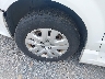 2C7WDGBGXER****** Salvamento 2014 Dodge Grand Caravan en Estado de Virginia
