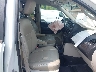 2C7WDGBGXER****** Usados y Reparables 2014 Dodge Grand Caravan en Estado de Virginia