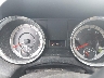 2C7WDGBGXER****** Salvamento 2014 Dodge Grand Caravan en Roanoke