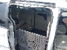 2C7WDGBGXER****** Destrozados 2014 Dodge Grand Caravan en Roanoke