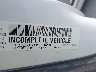 2C7WDGBGXER****** Usados 2014 Dodge Grand Caravan en Roanoke