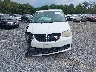 2C7WDGBGXER****** Destrozados 2014 Dodge Grand Caravan en Estado de Virginia