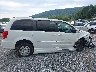 2C7WDGBGXER****** Usados 2014 Dodge Grand Caravan en Estado de Virginia