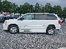 2C7WDGBGXER****** Reparables 2014 Dodge Grand Caravan en Estado de Virginia