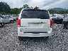 2C7WDGBGXER****** Destrozados 2014 Dodge Grand Caravan
