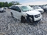 2C7WDGBGXER****** Salvamento y Destrozados 2014 Dodge Grand Caravan en Roanoke