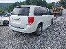 2C7WDGBGXER****** Salvamento y Destrozados 2014 Dodge Grand Caravan en Estado de Virginia