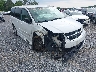 2C7WDGBGXER****** Salvamento y Reparables 2014 Dodge Grand Caravan en Estado de Virginia