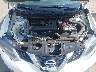 5N1AT2MV2FC****** Repairable 2015 Nissan Rogue in Culpeper