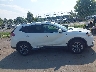 5N1AT2MV2FC****** Used 2015 Nissan Rogue in Virginia State