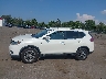 5N1AT2MV2FC****** Repairable 2015 Nissan Rogue in Virginia State