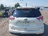 5N1AT2MV2FC****** Wrecked 2015 Nissan Rogue
