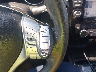 5N1AT2MV2FC****** Salvage 2015 Nissan Rogue in Virginia State