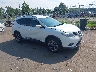 5N1AT2MV2FC****** Salvage and Wrecked 2015 Nissan Rogue in Culpeper