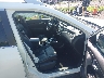 5N1AT2MV2FC****** Used and Repairable 2015 Nissan Rogue in Virginia State