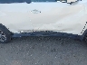 5N1AT2MV2FC****** Salvage and Repairable 2015 Nissan Rogue in Virginia State