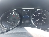 5N1AT2MV2FC****** Salvage 2015 Nissan Rogue in Culpeper
