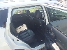 5N1AT2MV2FC****** Wrecked 2015 Nissan Rogue in Culpeper