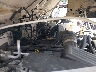 1J4FA69S74P****** Reparables 2004 Jeep Wrangler en Asheville