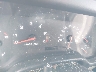 1J4FA69S74P****** Salvamento 2004 Jeep Wrangler