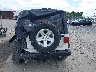 1J4FA69S74P****** Destrozados 2004 Jeep Wrangler