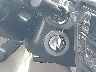 1J4FA69S74P****** Salvamento 2004 Jeep Wrangler en Estado de Carolina del Norte