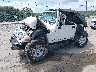 1J4FA69S74P****** Usados y Reparables 2004 Jeep Wrangler en Asheville