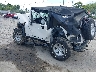 1J4FA69S74P****** Salvamento y Reparables 2004 Jeep Wrangler en Asheville