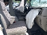 1J4FA69S74P****** Usados y Reparables 2004 Jeep Wrangler en Estado de Carolina del Norte