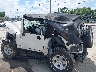 1J4FA69S74P****** Salvamento y Reparables 2004 Jeep Wrangler en Estado de Carolina del Norte