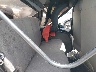 1J4FA69S74P****** Destrozados 2004 Jeep Wrangler en Asheville