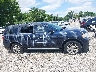 1C4RDJDGXDC****** Usados 2013 Dodge Durango en Estado de Ohio