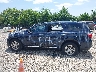 1C4RDJDGXDC****** Reparables 2013 Dodge Durango en Estado de Ohio
