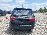 1C4RDJDGXDC****** Destrozados 2013 Dodge Durango