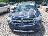 1C4RDJDGXDC****** Reparables 2013 Dodge Durango