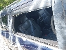 1C4RDJDGXDC****** Salvamento y Destrozados 2013 Dodge Durango en Dayton